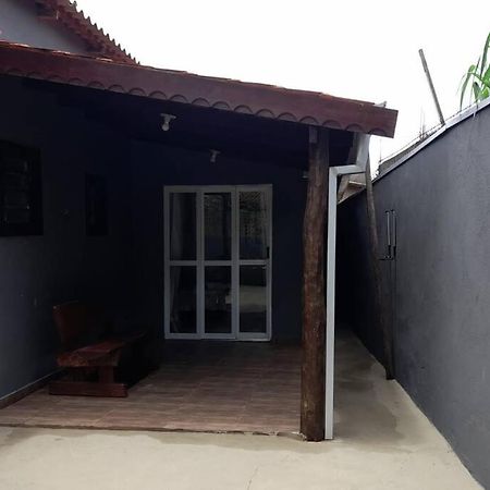 Casa Aldeia Velha Chapada dos Guimarães Exterior foto