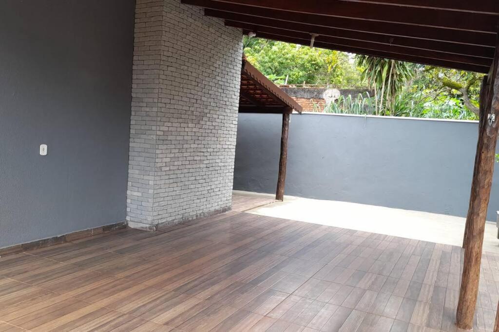 Casa Aldeia Velha Chapada dos Guimarães Exterior foto