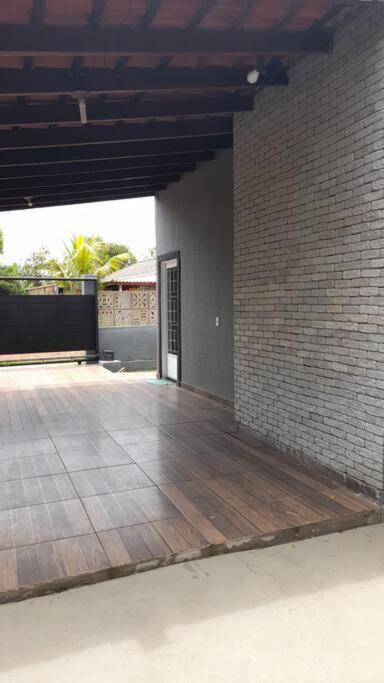 Casa Aldeia Velha Chapada dos Guimarães Exterior foto