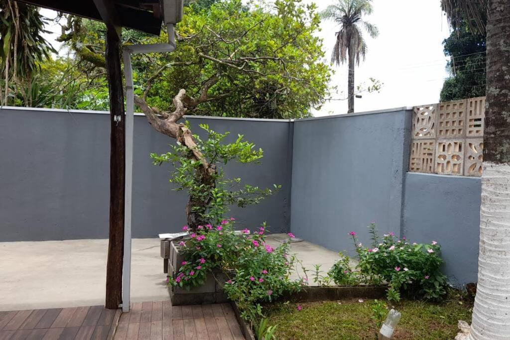 Casa Aldeia Velha Chapada dos Guimarães Exterior foto