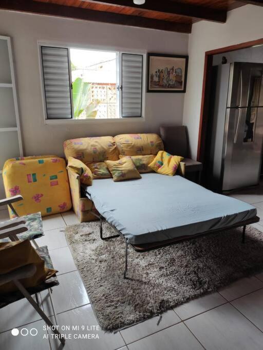 Casa Aldeia Velha Chapada dos Guimarães Exterior foto