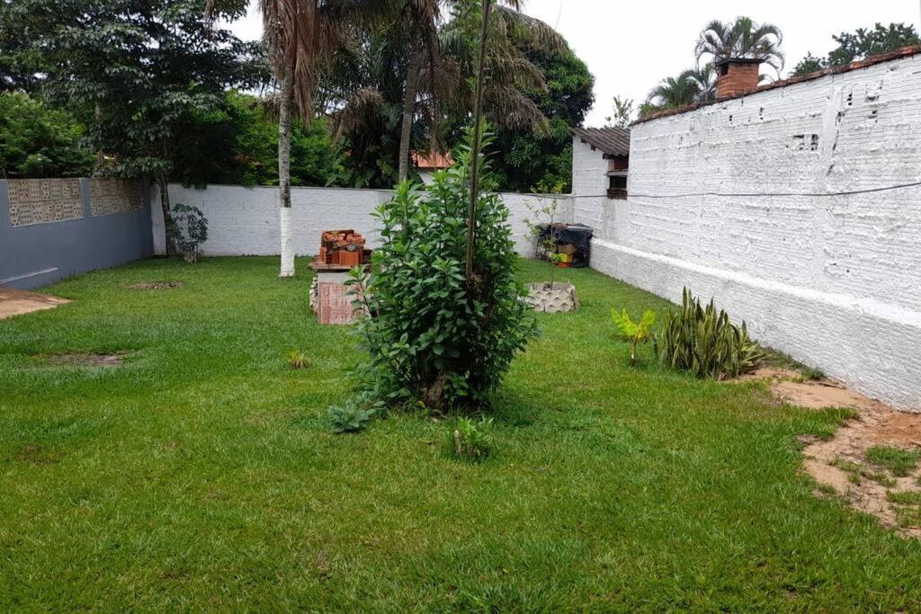 Casa Aldeia Velha Chapada dos Guimarães Exterior foto