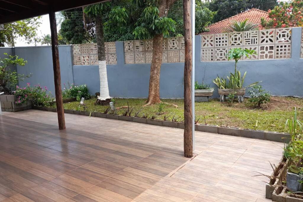 Casa Aldeia Velha Chapada dos Guimarães Exterior foto