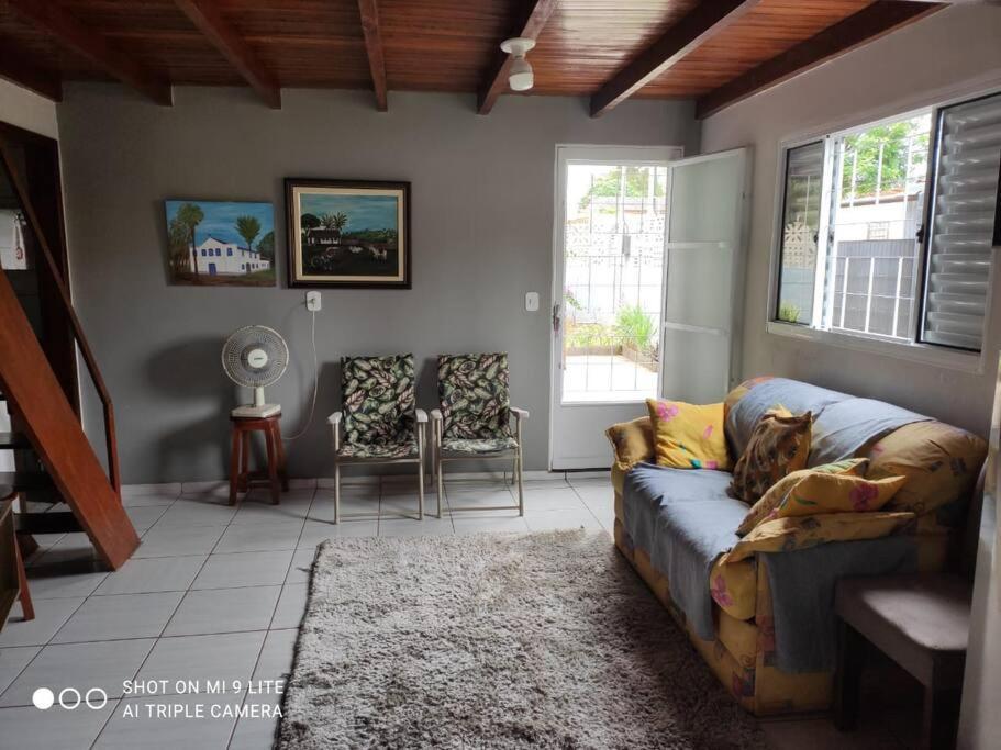 Casa Aldeia Velha Chapada dos Guimarães Exterior foto