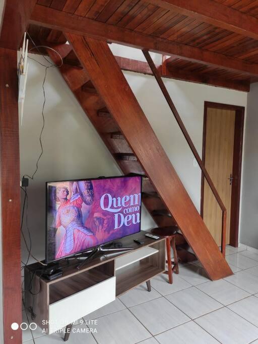 Casa Aldeia Velha Chapada dos Guimarães Exterior foto