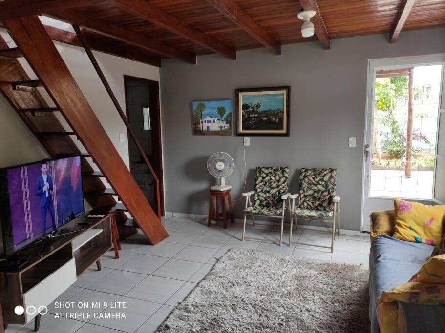 Casa Aldeia Velha Chapada dos Guimarães Exterior foto