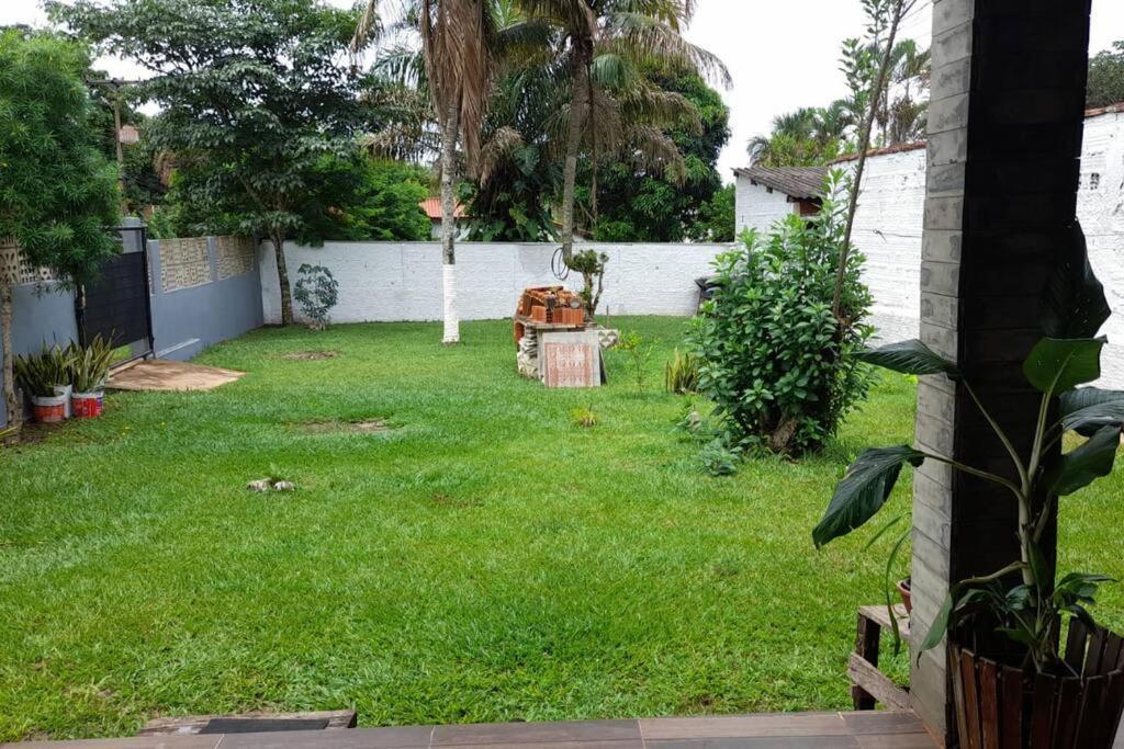 Casa Aldeia Velha Chapada dos Guimarães Exterior foto